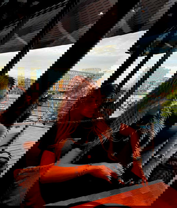 alexis.blond alexis.blond archive image