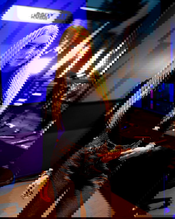 alexis.blond alexis.blond archive image