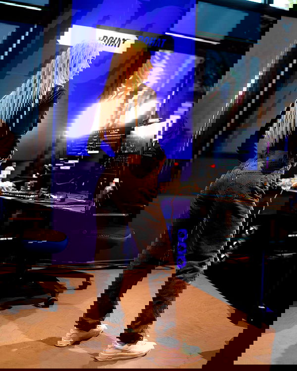 alexis.blond alexis.blond archive image