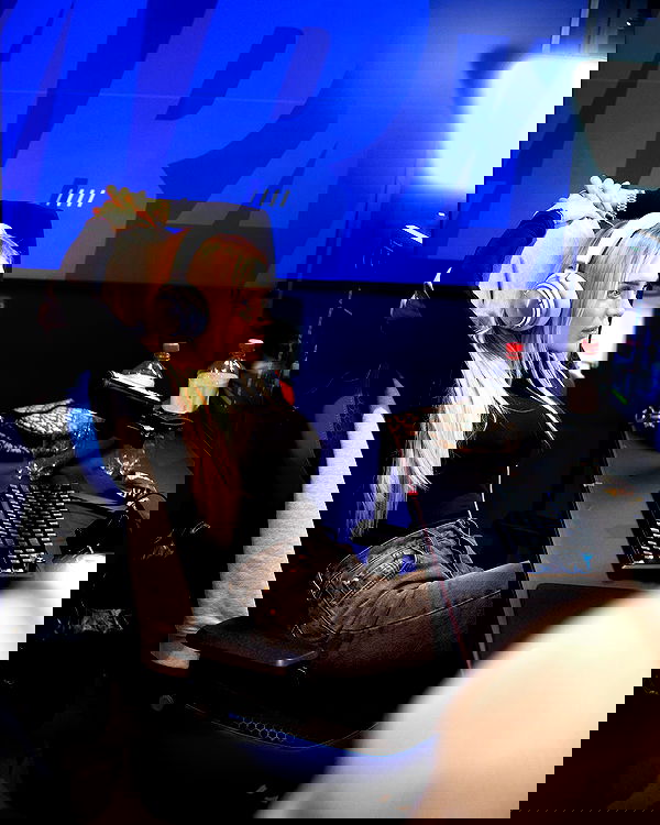 alexis.blond alexis.blond archive image