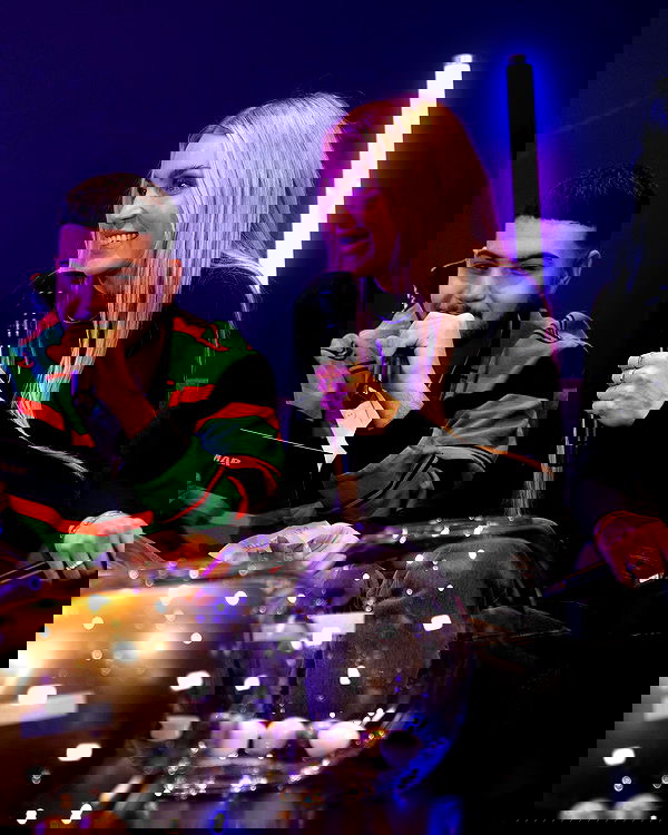 alexis.blond alexis.blond archive image