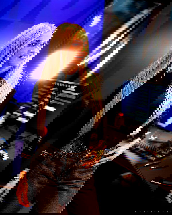 alexis.blond alexis.blond archive image