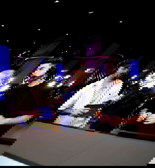 alexis.blond alexis.blond archive image