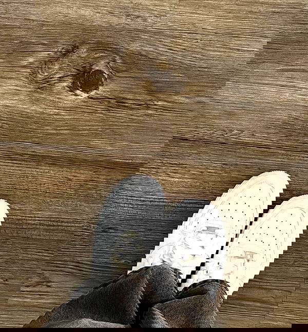 alexis.blond alexis.blond archive image