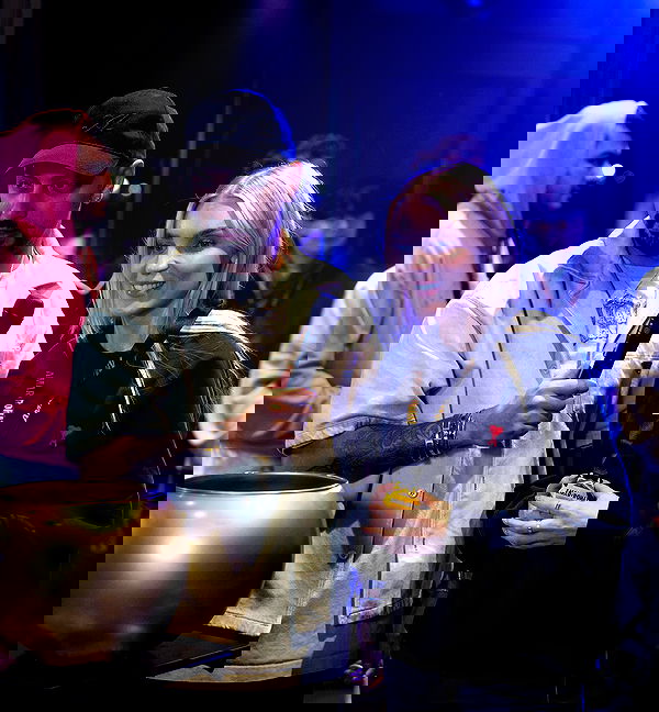 alexis.blond alexis.blond archive image