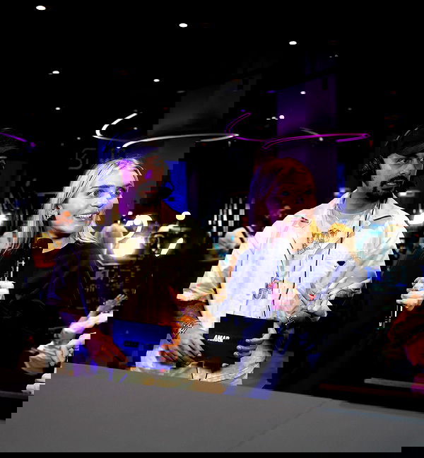 alexis.blond alexis.blond archive image