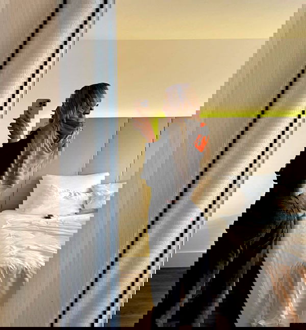 alexis.blond alexis.blond archive image