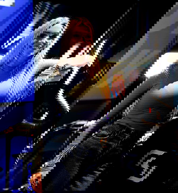 alexis.blond alexis.blond archive image