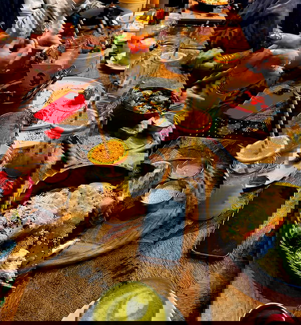 alexis.blond alexis.blond archive image