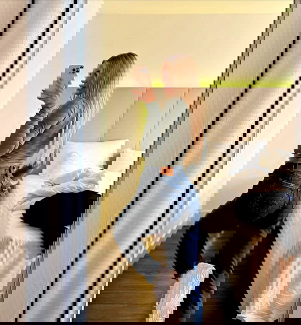 alexis.blond alexis.blond archive image