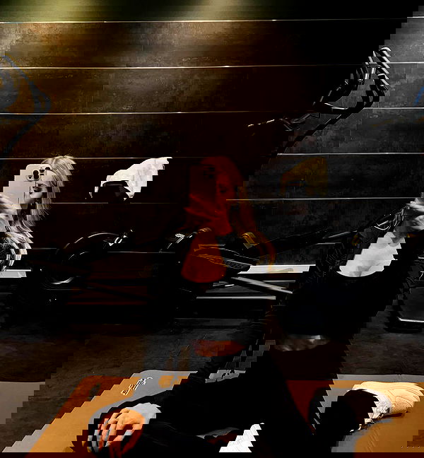 alexis.blond alexis.blond archive image