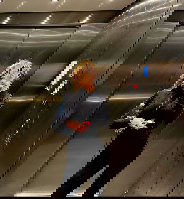 alexis.blond alexis.blond archive image