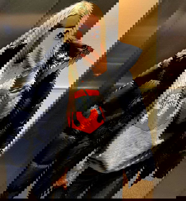 alexis.blond alexis.blond archive image