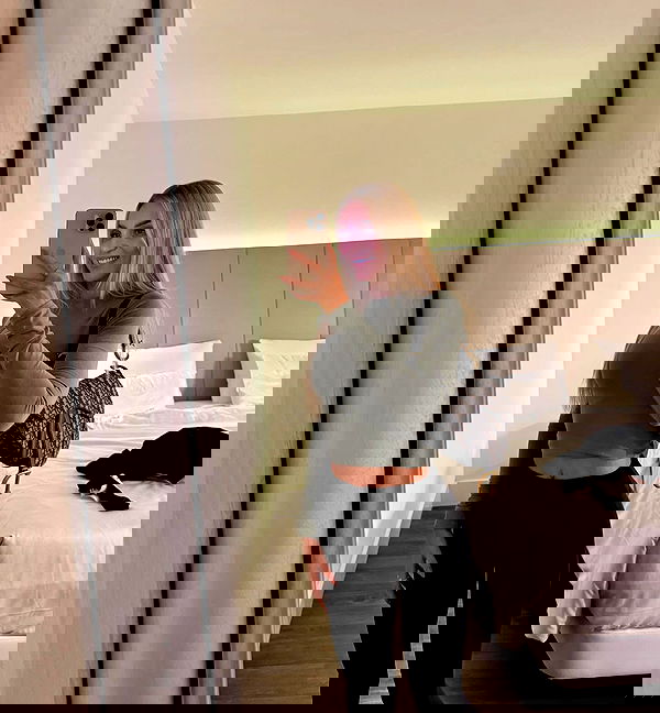 alexis.blond alexis.blond archive image