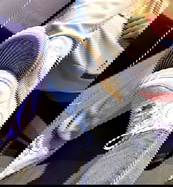 alexis.blond alexis.blond archive image