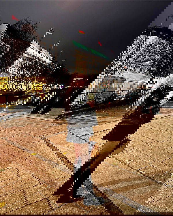 alexis.blond alexis.blond archive image