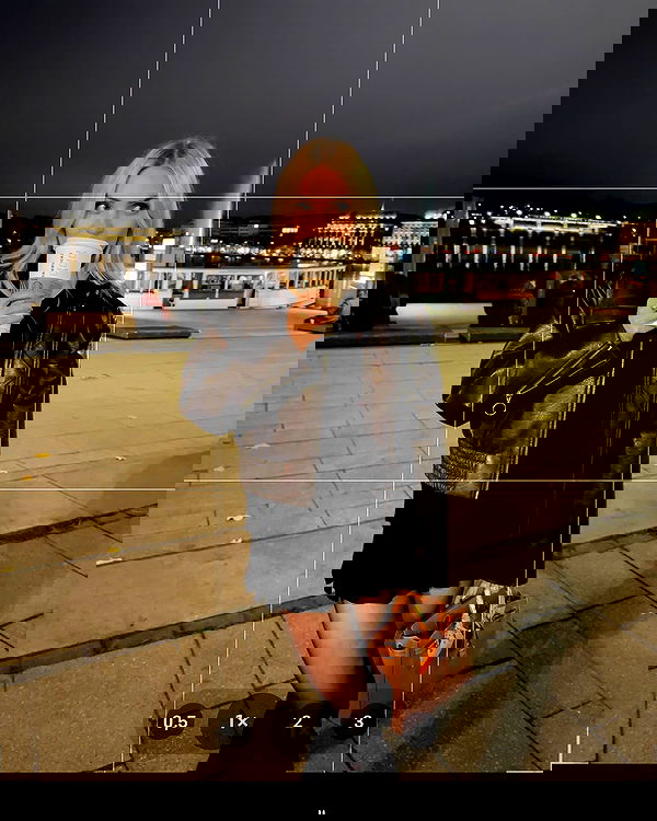 alexis.blond alexis.blond archive image