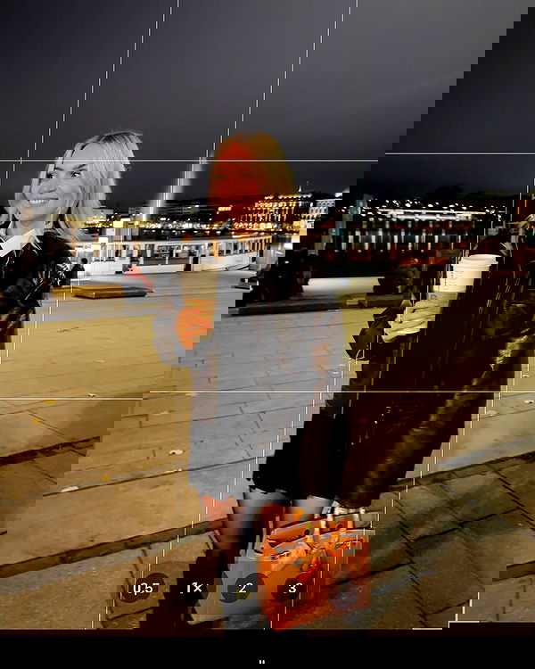 alexis.blond alexis.blond archive image