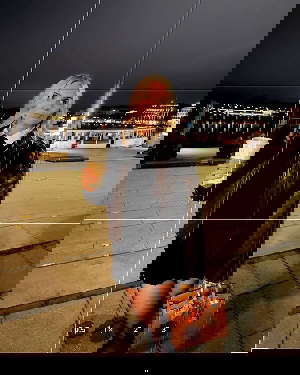 alexis.blond alexis.blond archive image