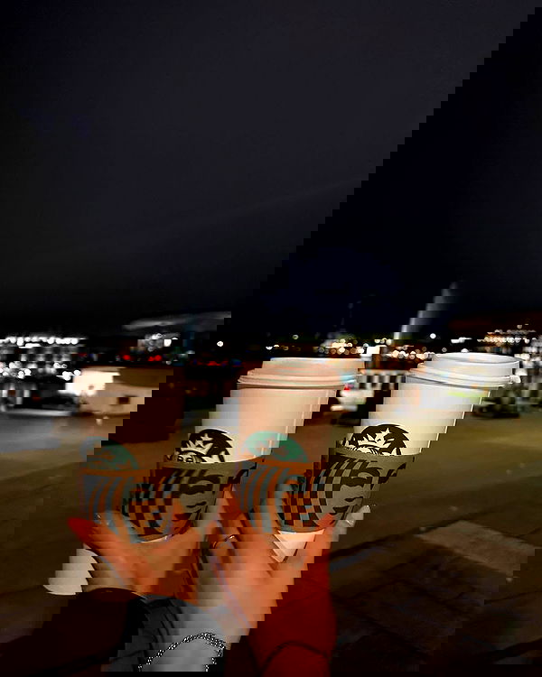 alexis.blond alexis.blond archive image