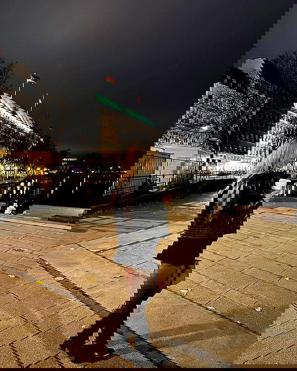 alexis.blond alexis.blond archive image