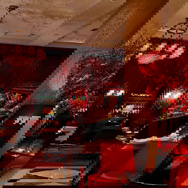 alexis.blond alexis.blond archive image