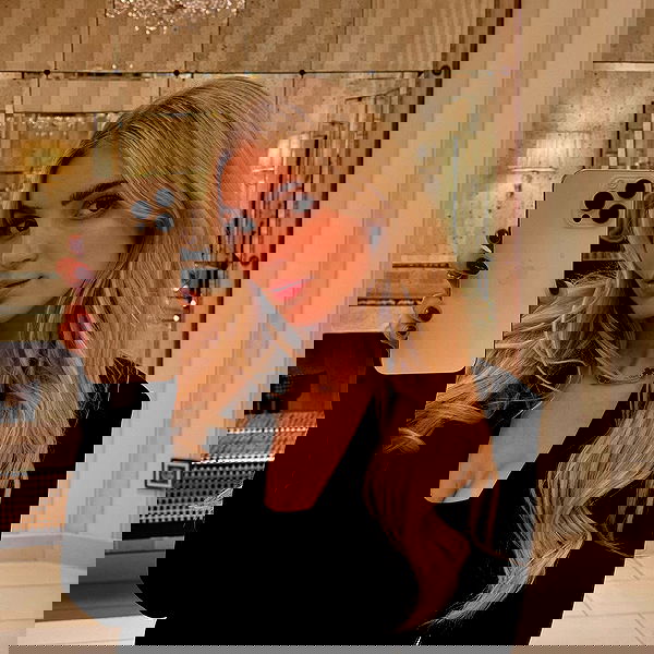 alexis.blond alexis.blond archive image