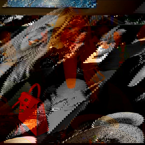 alexis.blond alexis.blond archive image