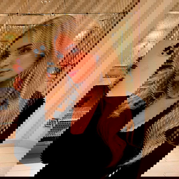 alexis.blond alexis.blond archive image