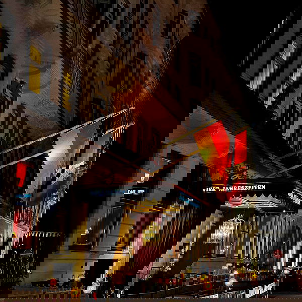 alexis.blond alexis.blond archive image