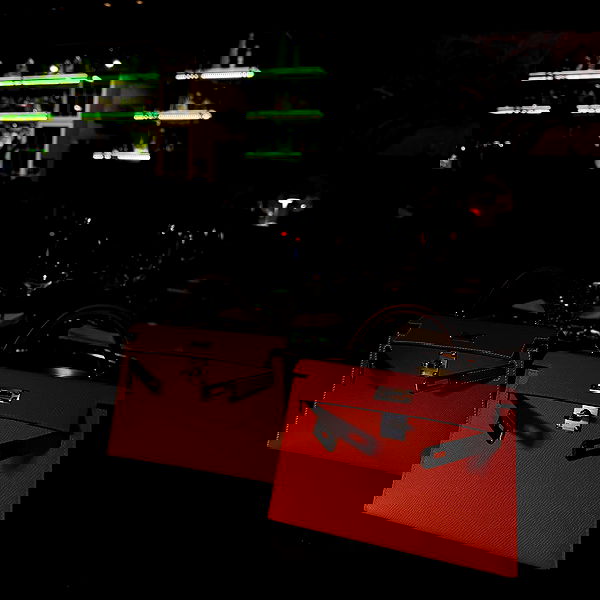 alexis.blond alexis.blond archive image