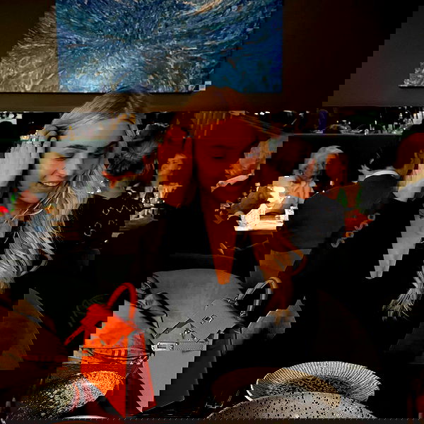 alexis.blond alexis.blond archive image