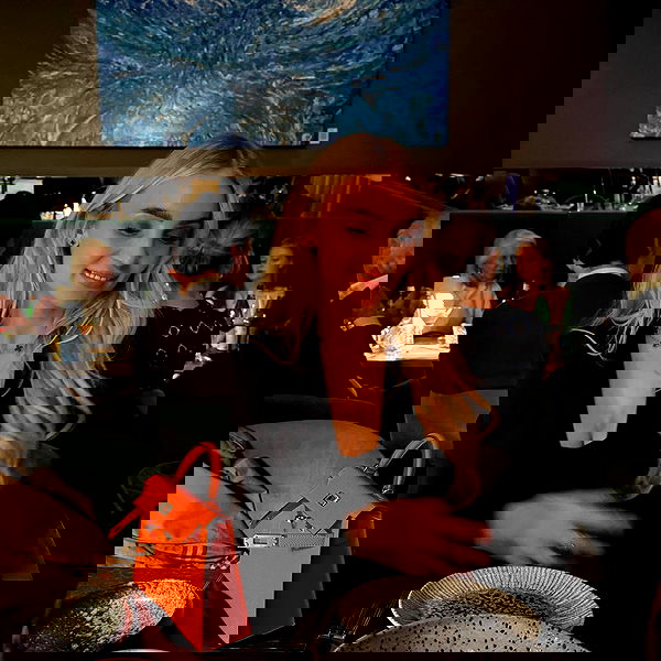 alexis.blond alexis.blond archive image