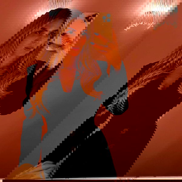 alexis.blond alexis.blond archive image