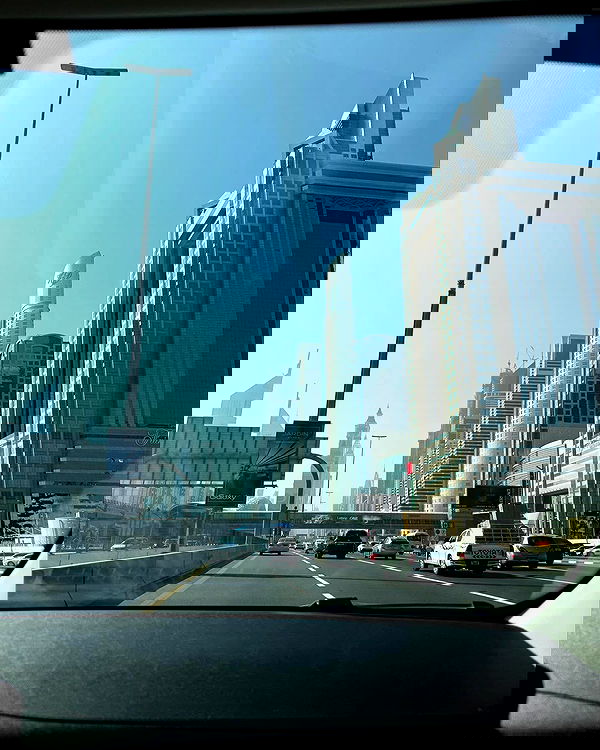 alexis.blond alexis.blond archive image