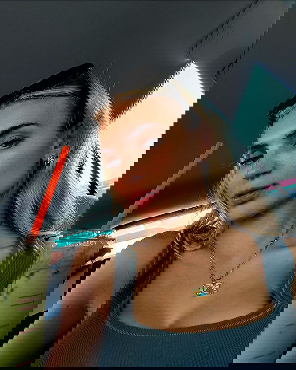 alexis.blond alexis.blond archive image