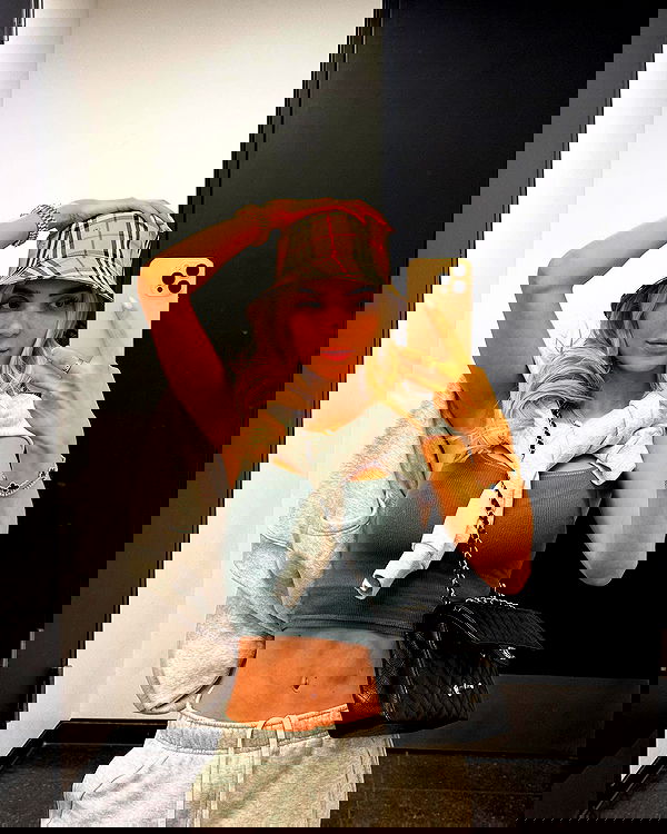 alexis.blond alexis.blond archive image