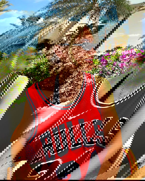 alexis.blond alexis.blond archive image