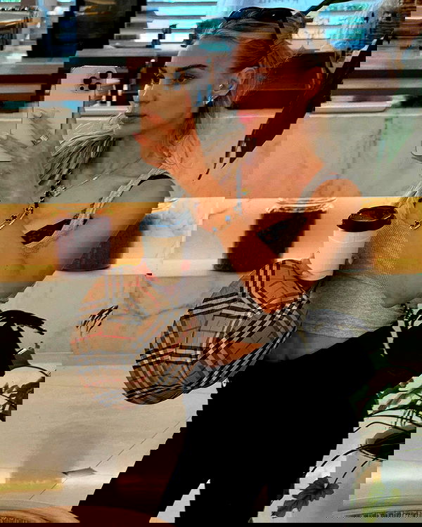 alexis.blond alexis.blond archive image