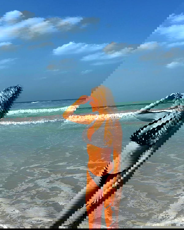 alexis.blond alexis.blond archive image