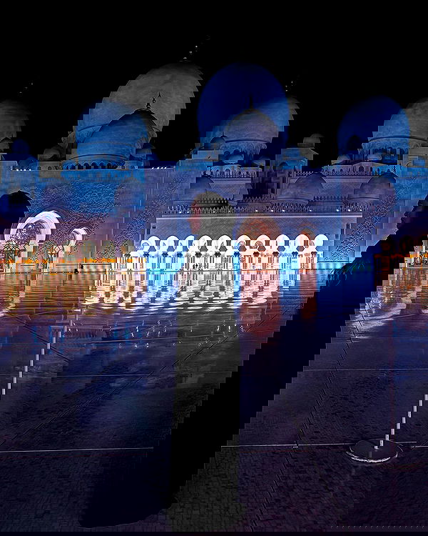 alexis.blond alexis.blond archive image