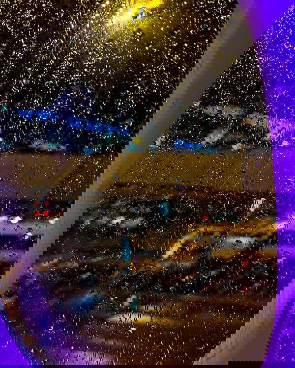 alexis.blond alexis.blond archive image