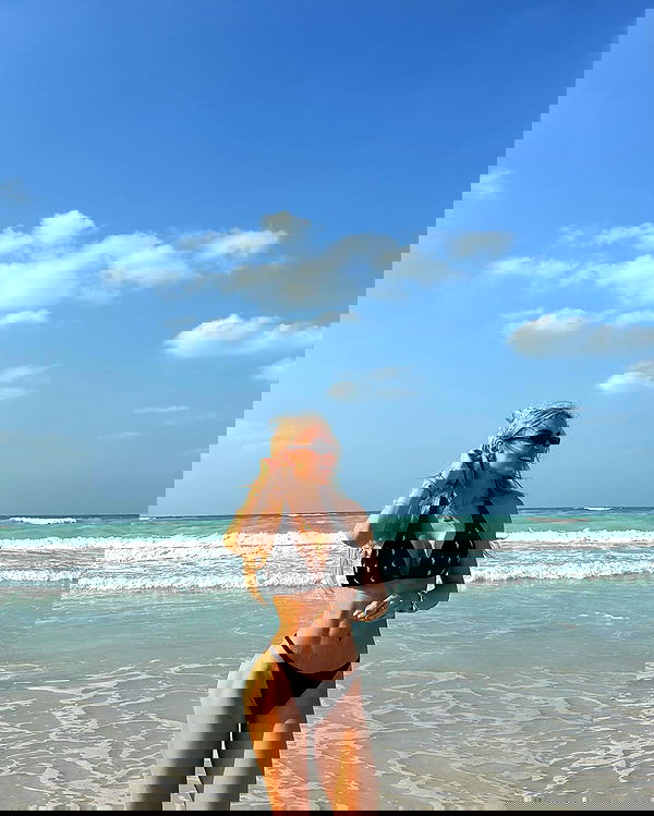 alexis.blond alexis.blond archive image