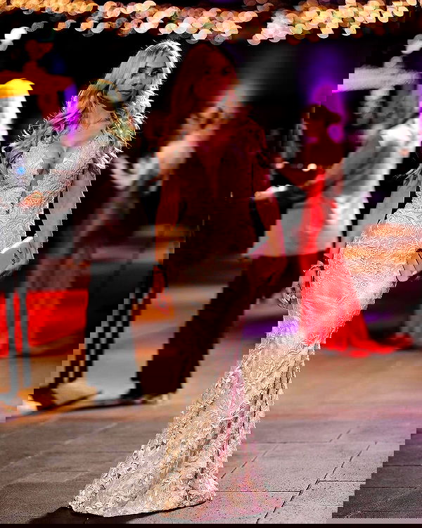 alexis.blond alexis.blond archive image