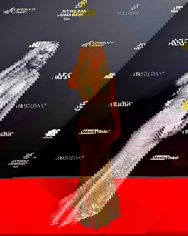 alexis.blond alexis.blond archive image