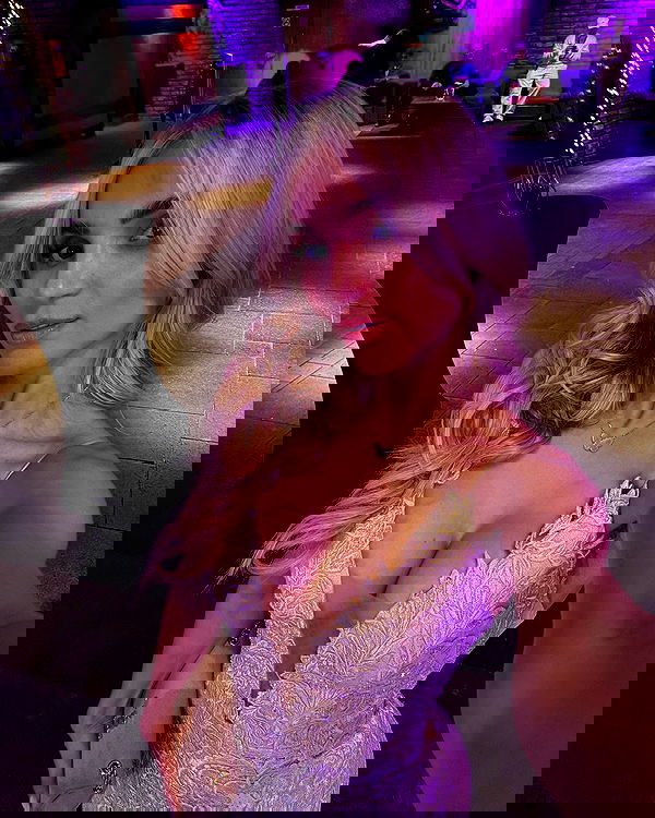 alexis.blond alexis.blond archive image