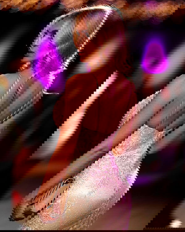 alexis.blond alexis.blond archive image