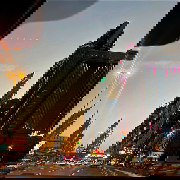 alexis.blond alexis.blond archive image