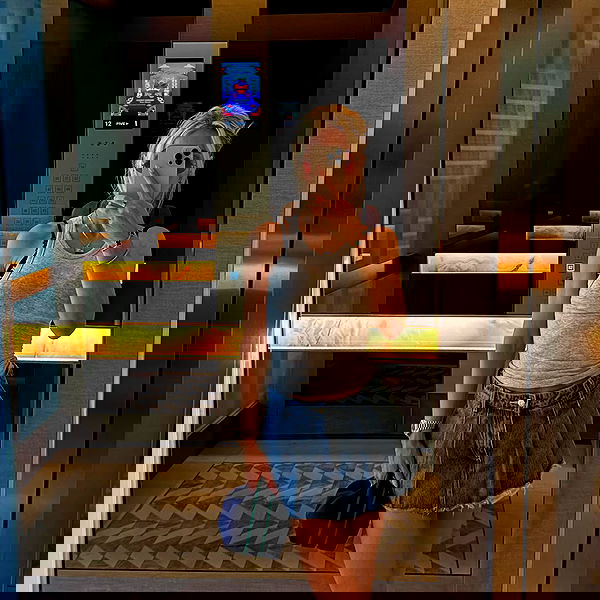 alexis.blond alexis.blond archive image