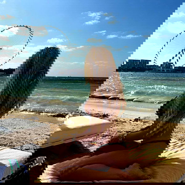 alexis.blond alexis.blond archive image